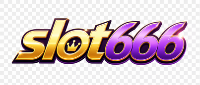 slot666